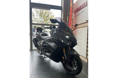 YAMAHA XP T-MAX 560 TECH MAX